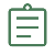 証明書・診断書アイコン