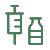 ワクチンアイコン