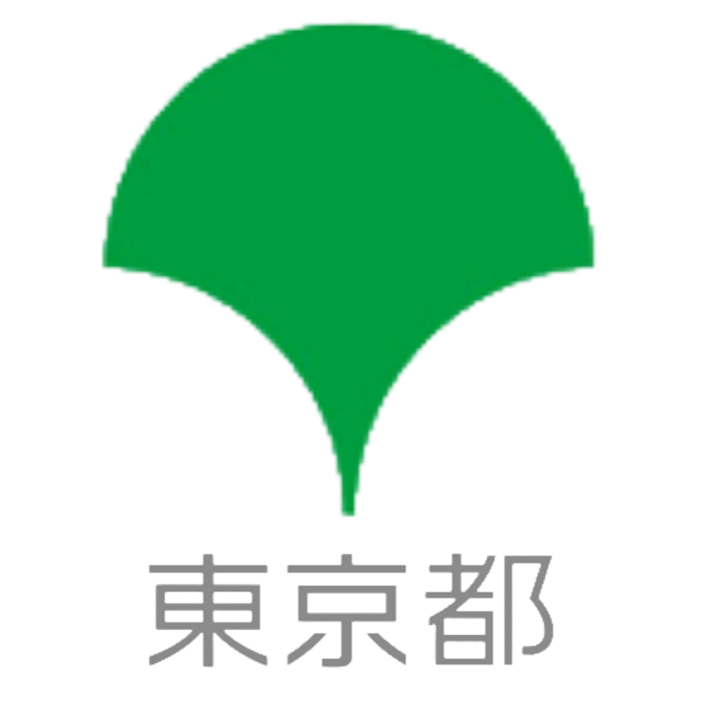 東京都ロゴ